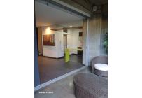 Apartamentos, Venta, Cristales - $495.000.000