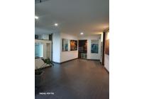 Apartamentos, Venta, Cristales - $495.000.000