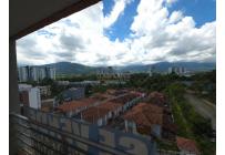 Apartamentos, Venta, Armenia - $405.000.000