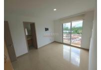 Apartamentos, Venta, Armenia - $405.000.000