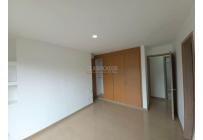 Apartamentos, Venta, Armenia - $405.000.000