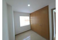 Apartamentos, Venta, Armenia - $405.000.000