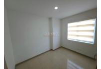 Apartamentos, Venta, Armenia - $405.000.000