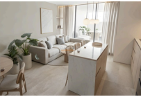 Apartamentos, Venta, Menga - $797.472.000
