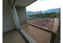 Apartamentos, Venta, Armenia - $405.000.000