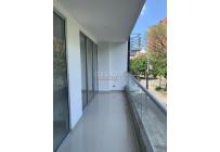 Apartamentos, Venta, El Ingenio - $298.000.000