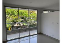 Apartamentos, Venta, El Ingenio - $298.000.000
