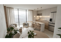 Apartamentos, Venta, Menga - $797.472.000