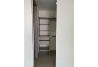 Apartamentos, Venta, El Ingenio - $298.000.000
