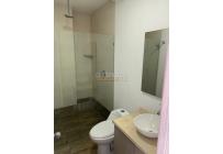 Apartamentos, Venta, El Ingenio - $298.000.000