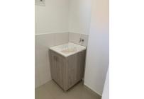 Apartamentos, Venta, El Ingenio - $298.000.000