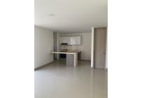 Apartamentos, Venta, El Ingenio - $298.000.000