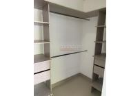 Apartamentos, Venta, El Ingenio - $298.000.000