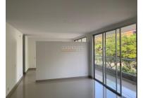 Apartamentos, Venta, El Ingenio - $298.000.000