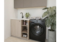 Apartamentos, Venta, Menga - $797.472.000