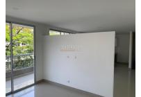 Apartamentos, Venta, El Ingenio - $298.000.000