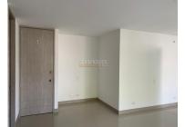 Apartamentos, Venta, El Ingenio - $298.000.000