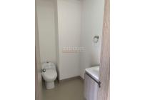 Apartamentos, Venta, El Ingenio - $298.000.000