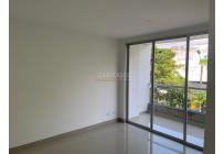 Apartamentos, Venta, El Ingenio - $298.000.000