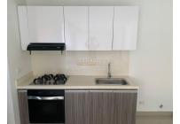 Apartamentos, Venta, El Ingenio - $298.000.000