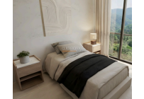 Apartamentos, Venta, Menga - $797.472.000