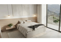 Apartamentos, Venta, Menga - $797.472.000