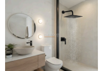 Apartamentos, Venta, Menga - $797.472.000