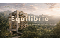 Apartamentos, Venta, Menga - $797.472.000