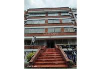 Apartamentos, Venta, Bogotá - $1.800.000.000