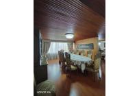 Apartamentos, Venta, Bogotá - $1.800.000.000