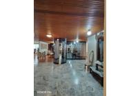 Apartamentos, Venta, Bogotá - $1.800.000.000