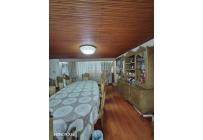 Apartamentos, Venta, Bogotá - $1.800.000.000