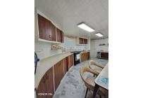 Apartamentos, Venta, Bogotá - $1.800.000.000