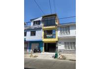 Apartaestudios, Alquiler, Cristóbal Colón - $850.000