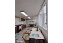 Apartamentos, Venta, Bogotá - $1.800.000.000