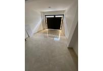 Apartaestudios, Alquiler, Cristóbal Colón - $850.000