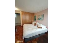 Apartamentos, Venta, Bogotá - $1.800.000.000