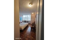 Apartamentos, Venta, Bogotá - $1.800.000.000