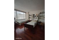 Apartamentos, Venta, Bogotá - $1.800.000.000