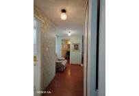 Apartamentos, Venta, Bogotá - $1.800.000.000