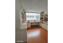 Apartamentos, Venta, Bogotá - $1.800.000.000