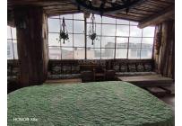 Apartamentos, Venta, Bogotá - $1.800.000.000