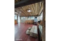 Apartamentos, Venta, Bogotá - $1.800.000.000