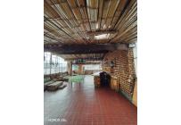 Apartamentos, Venta, Bogotá - $1.800.000.000