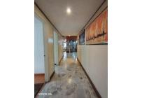 Apartamentos, Venta, Bogotá - $1.800.000.000