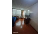 Apartamentos, Venta, Bogotá - $1.800.000.000