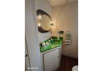 Apartamentos, Venta, Bogotá - $1.800.000.000