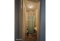 Apartamentos, Venta, Bogotá - $1.800.000.000