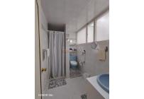 Apartamentos, Venta, Bogotá - $1.800.000.000