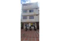 Casas, Venta, El Jardín - $235.000.000